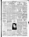Perthshire Advertiser Wednesday 12 January 1938 Page 9