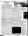 Perthshire Advertiser Wednesday 12 January 1938 Page 12