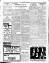 Perthshire Advertiser Wednesday 12 January 1938 Page 16