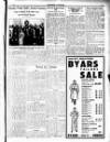 Perthshire Advertiser Wednesday 12 January 1938 Page 21