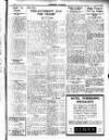 Perthshire Advertiser Wednesday 12 January 1938 Page 23