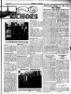 Perthshire Advertiser Saturday 15 January 1938 Page 13