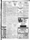 Perthshire Advertiser Saturday 15 January 1938 Page 23