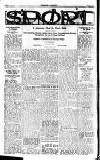 Perthshire Advertiser Wednesday 19 January 1938 Page 18