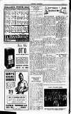 Perthshire Advertiser Wednesday 19 January 1938 Page 22