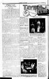 Perthshire Advertiser Wednesday 26 January 1938 Page 12