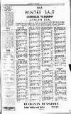 Perthshire Advertiser Wednesday 26 January 1938 Page 15