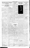 Perthshire Advertiser Wednesday 26 January 1938 Page 16