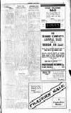 Perthshire Advertiser Wednesday 26 January 1938 Page 23