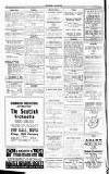Perthshire Advertiser Saturday 29 January 1938 Page 4