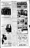 Perthshire Advertiser Saturday 29 January 1938 Page 5