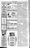 Perthshire Advertiser Saturday 29 January 1938 Page 8