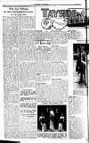 Perthshire Advertiser Saturday 29 January 1938 Page 12