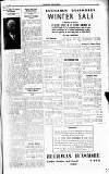 Perthshire Advertiser Saturday 29 January 1938 Page 15