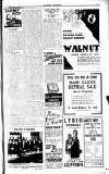 Perthshire Advertiser Saturday 29 January 1938 Page 21