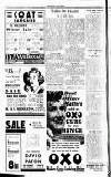 Perthshire Advertiser Saturday 29 January 1938 Page 22