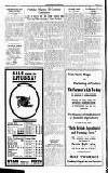 Perthshire Advertiser Wednesday 02 February 1938 Page 4