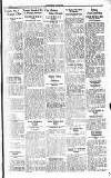 Perthshire Advertiser Wednesday 02 February 1938 Page 9