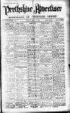 Perthshire Advertiser Saturday 12 February 1938 Page 1
