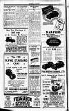 Perthshire Advertiser Saturday 12 February 1938 Page 6