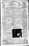 Perthshire Advertiser Saturday 12 February 1938 Page 9