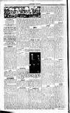 Perthshire Advertiser Saturday 12 February 1938 Page 10