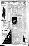 Perthshire Advertiser Saturday 12 February 1938 Page 20