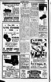 Perthshire Advertiser Saturday 26 February 1938 Page 6