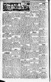 Perthshire Advertiser Saturday 26 February 1938 Page 10