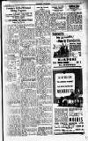 Perthshire Advertiser Wednesday 02 March 1938 Page 5