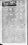 Perthshire Advertiser Wednesday 02 March 1938 Page 10