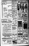 Perthshire Advertiser Wednesday 02 March 1938 Page 11