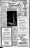 Perthshire Advertiser Wednesday 02 March 1938 Page 14