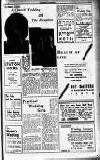 Perthshire Advertiser Wednesday 02 March 1938 Page 15