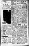 Perthshire Advertiser Wednesday 02 March 1938 Page 17