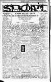 Perthshire Advertiser Wednesday 02 March 1938 Page 18