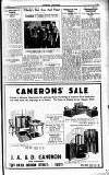 Perthshire Advertiser Wednesday 02 March 1938 Page 21