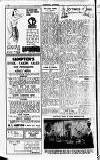 Perthshire Advertiser Wednesday 02 March 1938 Page 22