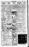 Perthshire Advertiser Wednesday 09 March 1938 Page 2
