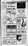 Perthshire Advertiser Wednesday 09 March 1938 Page 3