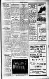 Perthshire Advertiser Wednesday 09 March 1938 Page 9