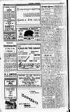 Perthshire Advertiser Wednesday 09 March 1938 Page 10