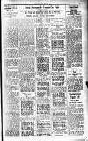 Perthshire Advertiser Wednesday 09 March 1938 Page 11