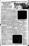 Perthshire Advertiser Wednesday 09 March 1938 Page 14