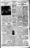 Perthshire Advertiser Wednesday 09 March 1938 Page 17