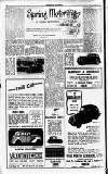 Perthshire Advertiser Wednesday 09 March 1938 Page 18