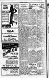 Perthshire Advertiser Wednesday 09 March 1938 Page 26