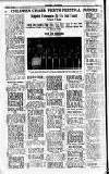 Perthshire Advertiser Saturday 12 March 1938 Page 4