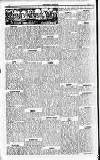 Perthshire Advertiser Saturday 12 March 1938 Page 12