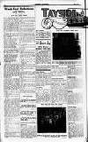 Perthshire Advertiser Saturday 12 March 1938 Page 14